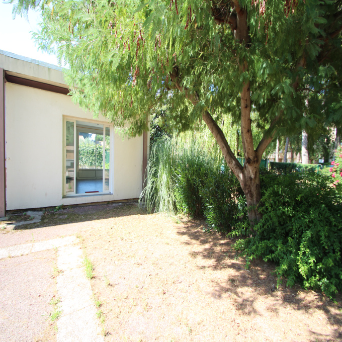 Offres de vente Autre Fréjus (83600)
