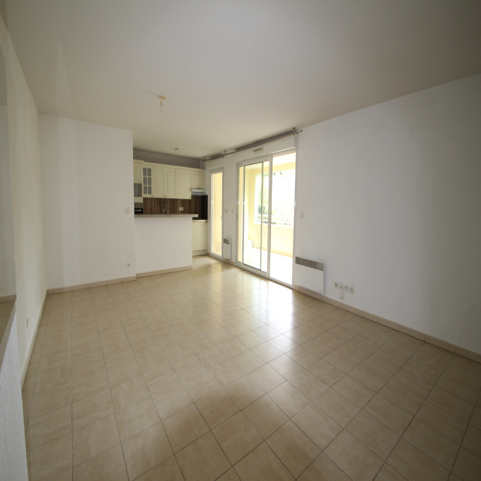 Offres de vente Appartement Saint-Raphaël (83700)