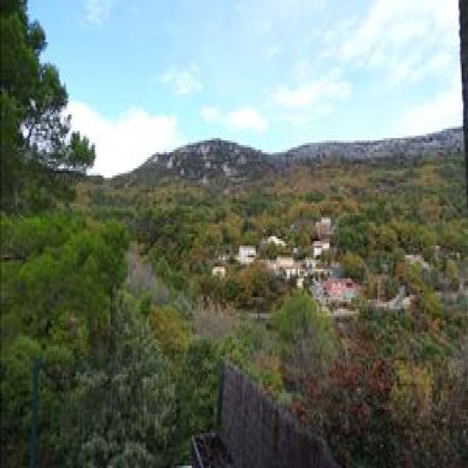 Offres de vente Maison Bargemon (83830)
