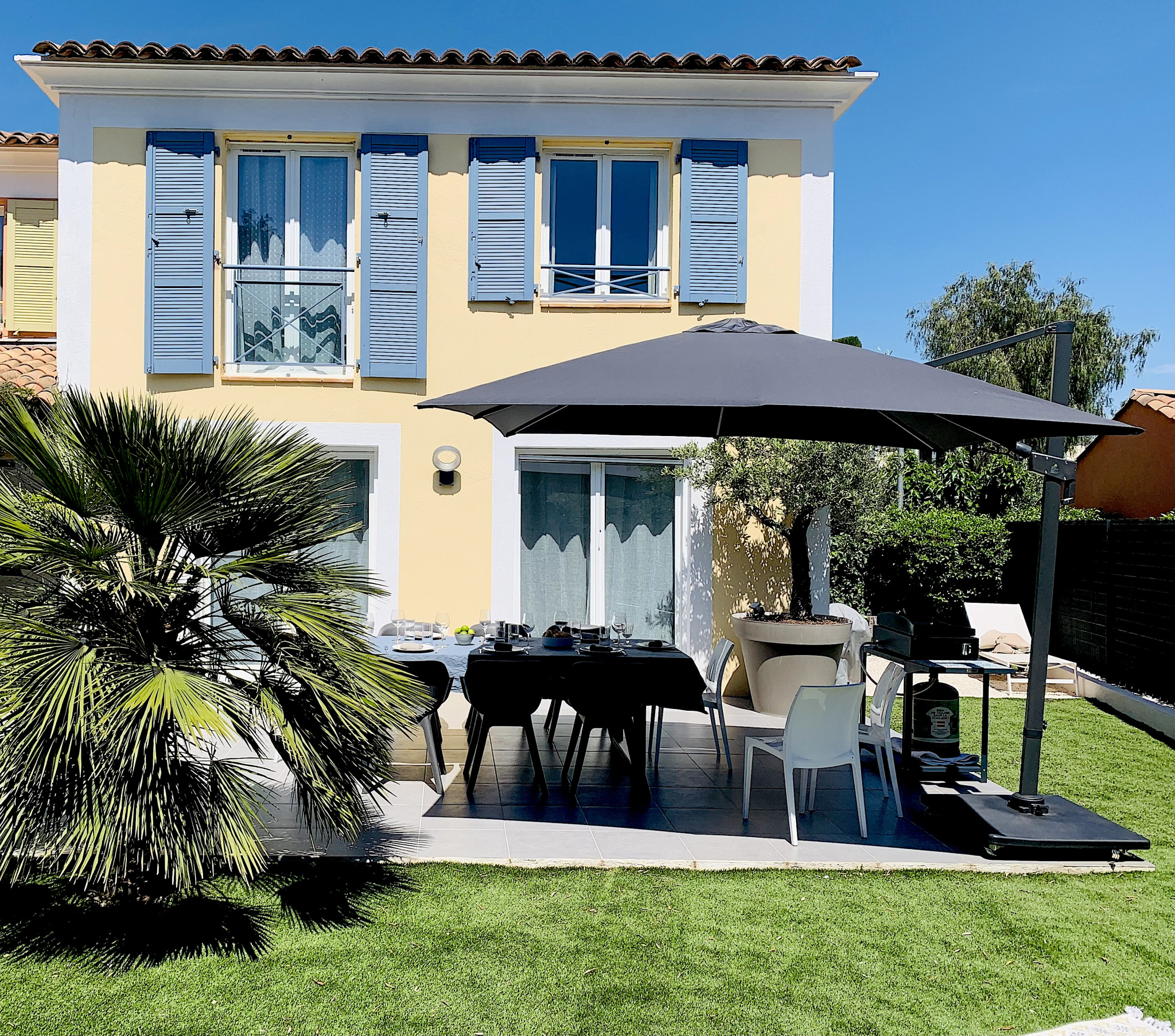 Photo bien immobilier