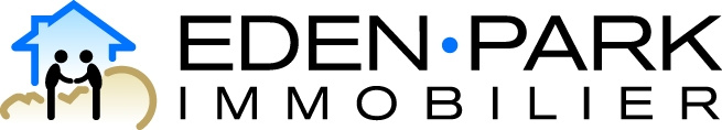 Logo de l'agence Eden Park Immobilier